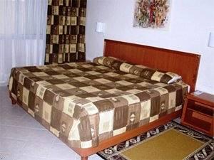 Azalai Hotel Independance 와가두구 외부 사진