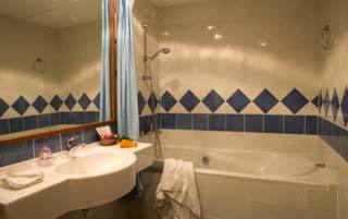 Azalai Hotel Independance 와가두구 외부 사진